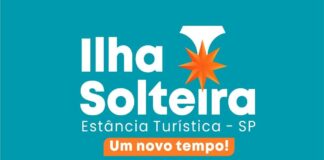 Vacinação antirrábica de cães e gatos acontece o ano todo em Ilha Solteira