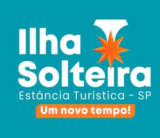 Inscrições para 100 moradias populares pelo programa da CDHU em Ilha Solteira abrem nesta segunda