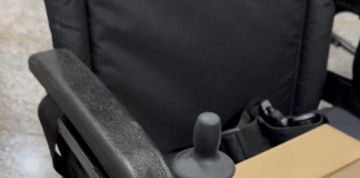 Ilha Solteira recebe 37 cadeiras de rodas em ação do SUS e Ritinha Prates