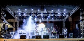 Inscrições para o 49º Festival Nacional de MPB de Ilha Solteira serão abertas nesta terça-feira