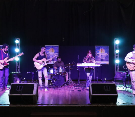 Confira as canções classificadas para a Noite Ilhense do 49º Festival de MPB de Ilha Solteira