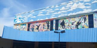 Divulgadas as músicas inscritas para a Noite Ilhense do Festival de MPB