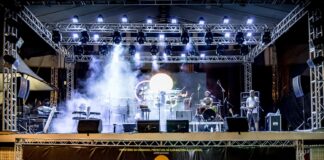 Última semana de inscrições para o 49º Festival Nacional de MPB de Ilha Solteira