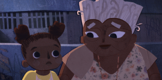 Ponto MIS: Cine Paiaguás exibe “O Sonho de Clarice” neste sábado