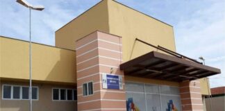 Ilha Solteira participa da Campanha Nacional de Atualização de Vacinas para crianças e adolescentes