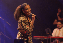 49º Festival de MPB de Ilha Solteira começa nesta quarta-feira