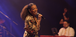 49º Festival de MPB de Ilha Solteira começa nesta quarta-feira